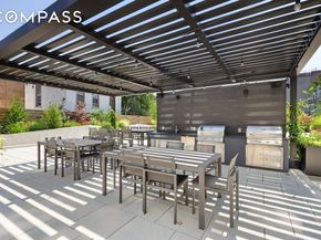 575 4th Avenue 2J, Brooklyn NY 11215