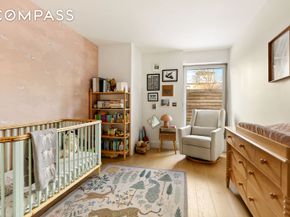 575 4th Avenue 2J, Brooklyn NY 11215