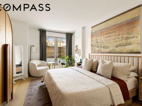 575 4th Avenue 2J, Brooklyn NY 11215