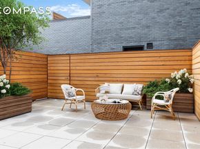 575 4th Avenue 2J, Brooklyn NY 11215