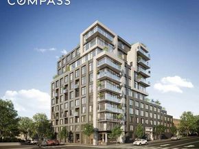 575 4th Avenue 2J, Brooklyn NY 11215