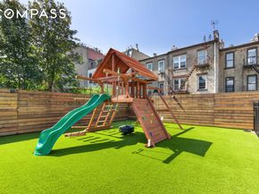 575 4th Avenue 2J, Brooklyn NY 11215