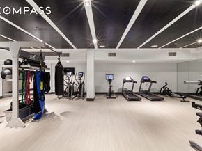 575 4th Avenue 2J, Brooklyn NY 11215