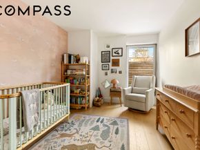 575 4th Avenue 2J, Brooklyn NY 11215
