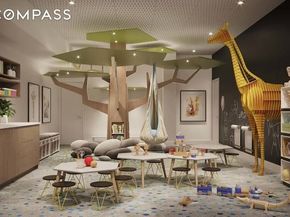 575 4th Avenue 2J, Brooklyn NY 11215