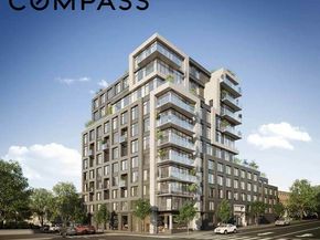 575 4th Avenue 2J, Brooklyn NY 11215