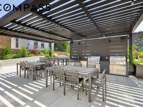 575 4th Avenue 2J, Brooklyn NY 11215