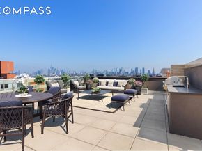 575 4th Avenue 2J, Brooklyn NY 11215