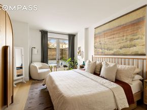 575 4th Avenue 2J, Brooklyn NY 11215