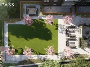 575 4th Avenue 2J, Brooklyn NY 11215