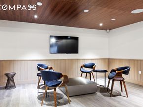 575 4th Avenue 2J, Brooklyn NY 11215