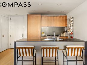 575 4th Avenue 2J, Brooklyn NY 11215