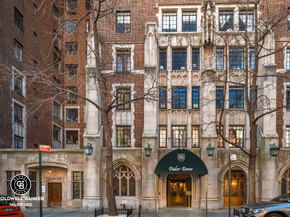 25 Tudor City Place 616, New York NY 10017