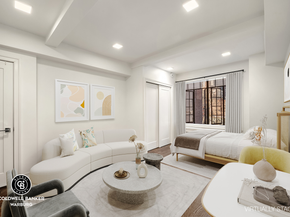 25 Tudor City Place 616, New York NY 10017