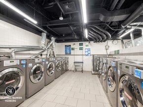 25 Tudor City Place 616, New York NY 10017