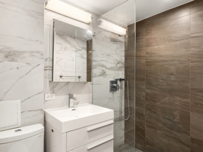 25 Tudor City Place 616, New York NY 10017