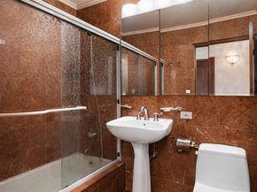 112-01 Queens Boulevard 17H, Queens NY 11375