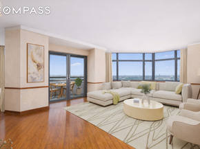 112-01 Queens Boulevard 17H, Queens NY 11375