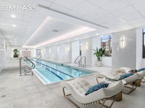 112-01 Queens Boulevard 17H, Queens NY 11375