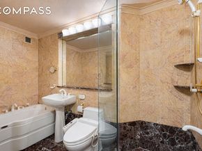 112-01 Queens Boulevard 17H, Queens NY 11375