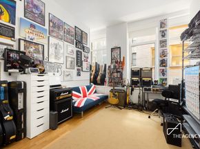 59 John Street 3F, New York NY 10038