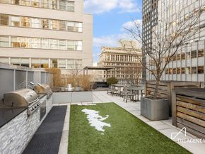 59 John Street 3F, New York NY 10038