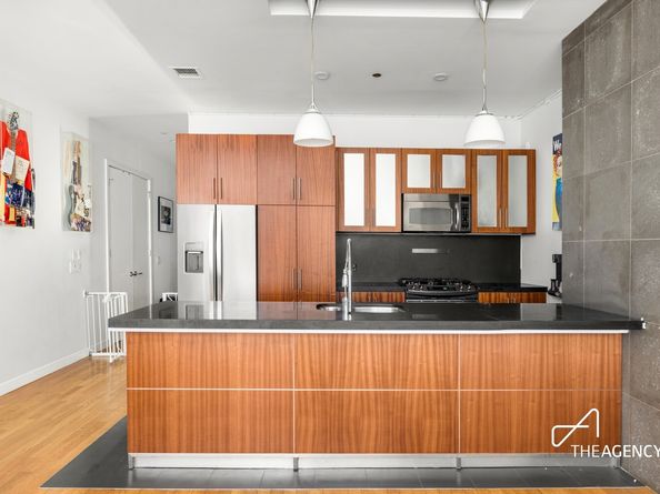 59 John Street 3F, New York NY 10038