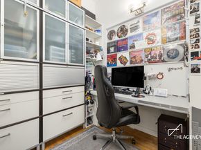 59 John Street 3F, New York NY 10038