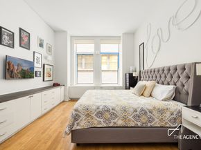 59 John Street 3F, New York NY 10038