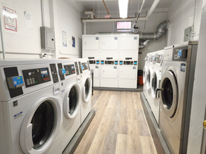 9707 4th Avenue 2I, Brooklyn NY 11209