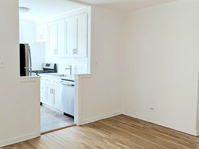 9707 4th Avenue 2I, Brooklyn NY 11209