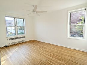 9707 4th Avenue 2I, Brooklyn NY 11209