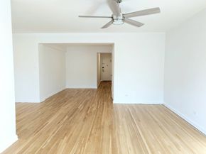 9707 4th Avenue 2I, Brooklyn NY 11209