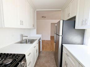 9707 4th Avenue 2I, Brooklyn NY 11209