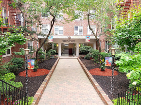 9707 4th Avenue 2I, Brooklyn NY 11209