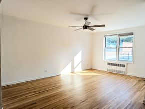 9707 4th Avenue 2I, Brooklyn NY 11209