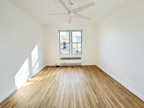 9707 4th Avenue 2I, Brooklyn NY 11209