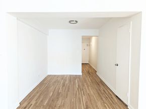 9707 4th Avenue 2I, Brooklyn NY 11209