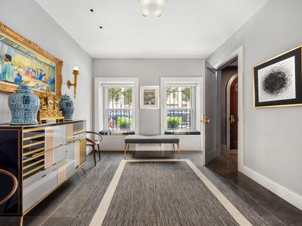 414 East 50th Street, New York NY 10022
