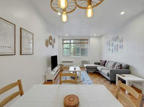 2390 Palisade Avenue 1G, Bronx NY 10463