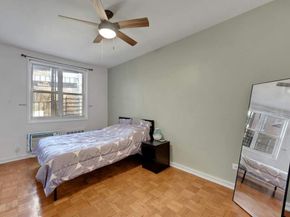 2390 Palisade Avenue 1G, Bronx NY 10463