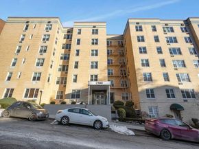 2390 Palisade Avenue 1G, Bronx NY 10463