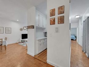 2390 Palisade Avenue 1G, Bronx NY 10463