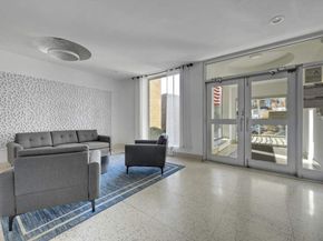 2390 Palisade Avenue 1G, Bronx NY 10463