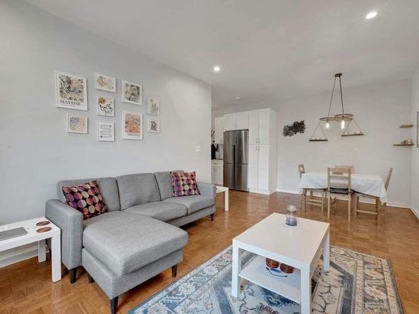 2390 Palisade Avenue 1G, Bronx NY 10463