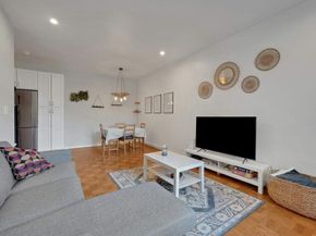 2390 Palisade Avenue 1G, Bronx NY 10463