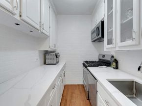 2390 Palisade Avenue 1G, Bronx NY 10463