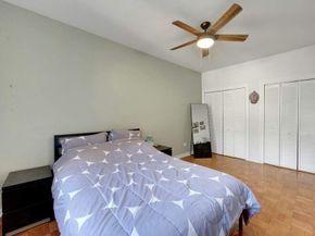 2390 Palisade Avenue 1G, Bronx NY 10463