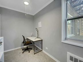 2390 Palisade Avenue 1G, Bronx NY 10463