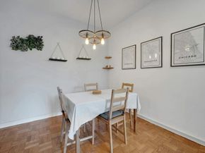 2390 Palisade Avenue 1G, Bronx NY 10463